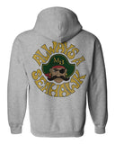 Always A Seahawk - youth