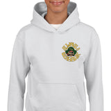 Always A Seahawk - youth