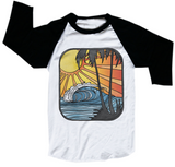 Secret Spot - toddler