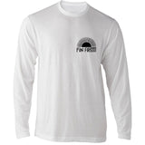 High Tides Nose Rides Good Vibes - men's