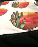 Soul Set - Siesta Blankets