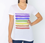 Spectrum - women's