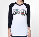 Stoked - women's