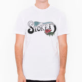Stoked - men's