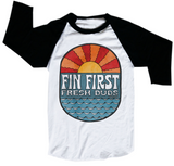 Summer Nights - toddler