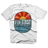 Summer Nights - youth