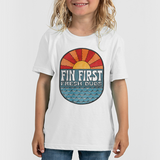 Summer Nights - toddler