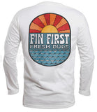 Summer Nights - men's