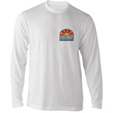 Summer Nights - men's