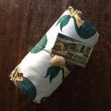 Sunny - Siesta Blankets