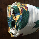 Sunny - Siesta Blankets