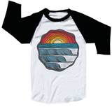 Sunrise Lines - youth