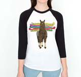 Surf Trippin - women's