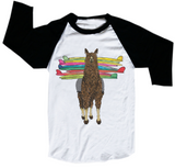 Surf Trippin - toddler