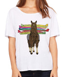 Surf Trippin - women's