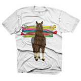 Surf Trippin - toddler