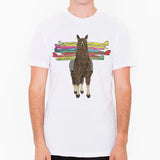 Surf Trippin - men's