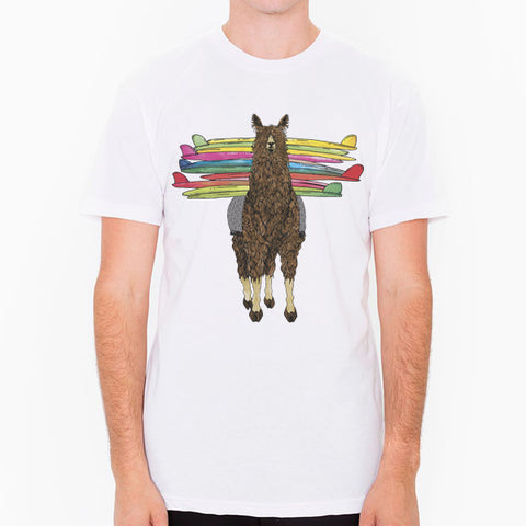 Surf Trippin - men's