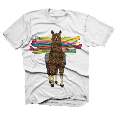 Surf Trippin - toddler