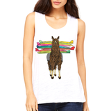 Surf Trippin - women's