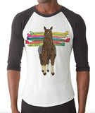 Surf Trippin - men's