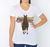 Surf Trippin - women's