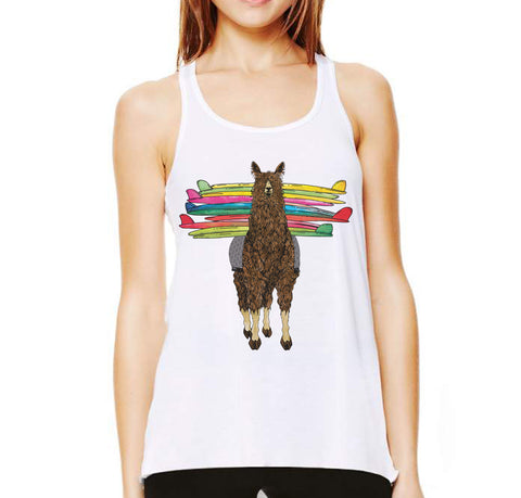 Surf Trippin - women's