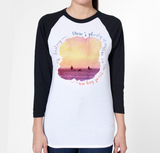 Plenty of Surfers - women's