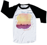 Plenty of Surfers - youth