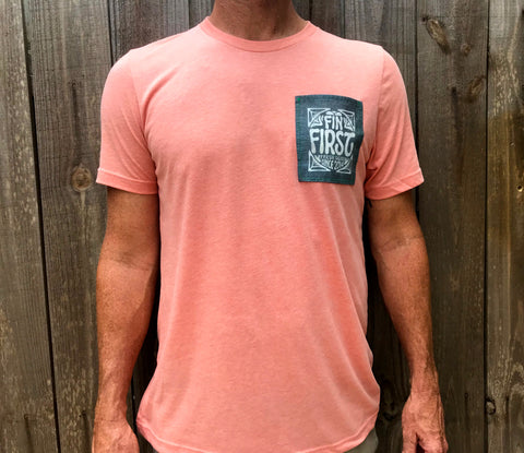 Flashback - Pocket Shirt