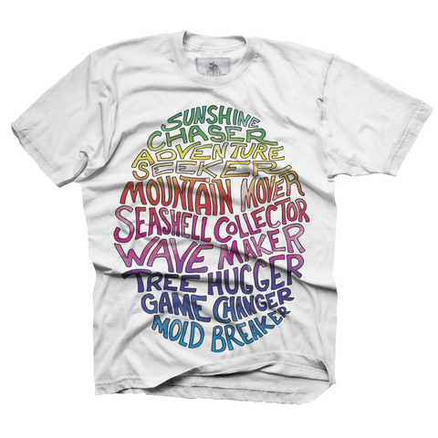 Thumbprint - toddler