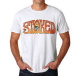 Too Stoked- men's