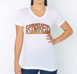 Too Stoked - women's