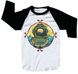 Under The Olas - toddler