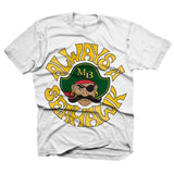 Always A Seahawk - youth